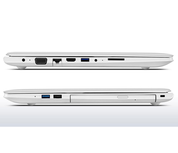 Lenovo Ideapad 510-15IKB - 1447277 - zdjęcie 6